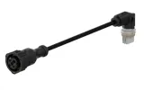 wabco-kabel-zaworu-ecas-tasc-do-tebs-e-5-m-jakosc-czesci-zgodnie-z-gvo-q-oryginal-z-logo-producenta-czesci-oem-oes