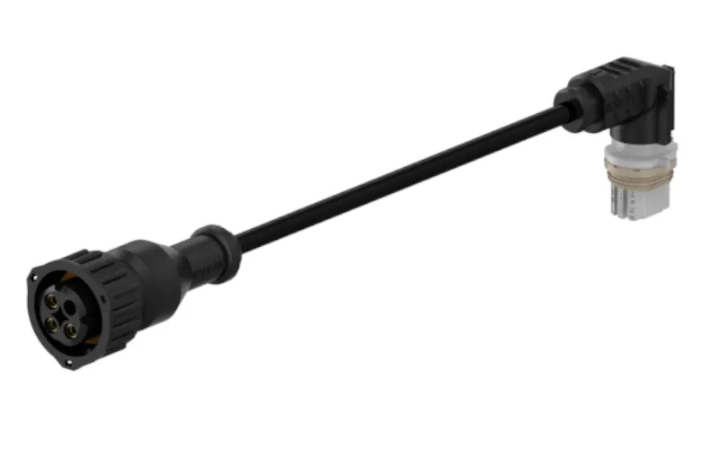 wabco-kabel-zaworu-ecas-tasc-do-tebs-e-5-m