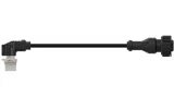 wabco-kabel-zaworu-ecas-tasc-do-tebs-e-5-m-typ-samochodu-autobusy