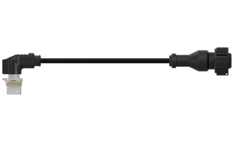 wabco-kabel-zaworu-ecas-tasc-do-tebs-e-5-m