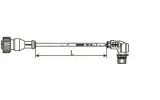 wabco-kabel-zaworu-ecas-tasc-do-tebs-e-5-m-numer-katalogowy-oryginalu-doll-7119043