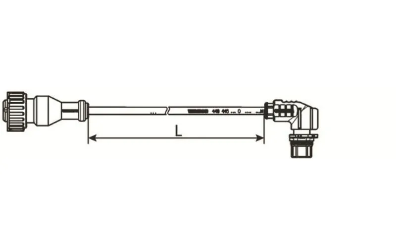 wabco-kabel-zaworu-ecas-tasc-do-tebs-e-5-m