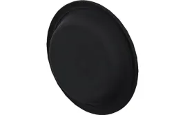 wabco-membrana-silownika-hamulcowego-30-plytka-35-mm