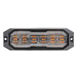 lampa-ostrzegawcza-pomaranczowa-z-obrysowka-pomaranczowa-led-r65-r148-12v-2