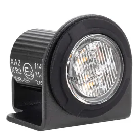 lampa-ostrzegawcza-okragla-pomaranczowa-led-r65-12v-24v-12w-amio-04864