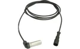 wabco-czujnik-abs-man-tga-2065-mm-przod-lewy