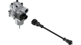 wabco-modulator-abs-man-iveco-daf-m24x1