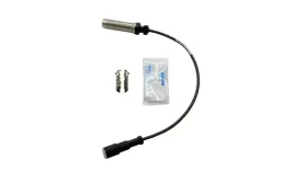 wabco-zestaw-naprawczy-czujnika-abs-indukcyjny-350-mm