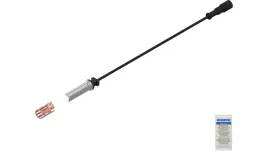 wabco-czujnik-abs-volvo-prosty-1700-mm