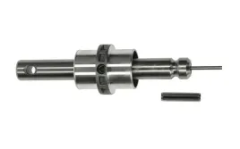 wabco-tlok-wybieraka-skrzyni-biegow-renault-volvo
