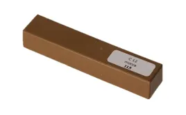 wosk-miekki-cleho-ottimo-c12-115-mocca