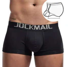 meskie-bawelniane-bokserki-z-ringiem-efekt-push-up-jockmail-xxl
