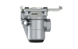 wabco-zawor-ograniczajacy-cisnienie-daf