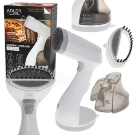 parownica-steamer-do-ubran-adler-ad5042-1500w-do-delikatnych-tkanin
