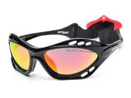 okulary-arctica-water-wind-s-329-polaryzacja-revo-sportowe-na-wode-rower