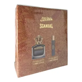 zestaw-jean-paul-gaultier-scandal-pour-homme-edt-100ml-edt-20ml