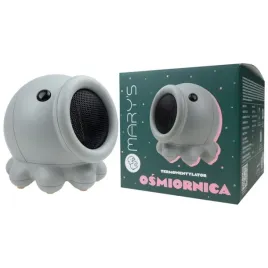 termowentylator-grzejnik-farelka-nagrzewnica-500w-230v-osmiornica-szara