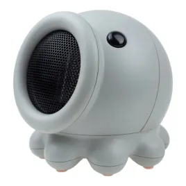 mary-s-mw61598-mini-grzejnik-osmiornica
