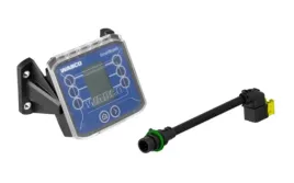 wabco-smartboard-konsola-naczepy-adr