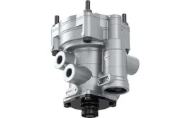 wabco-zawor-sterowania-przyczepy-daf-volvo-fh-fm