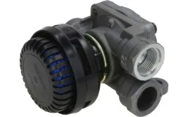 wabco-zawor-szybkiego-zwalniania-man-tgs