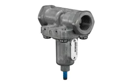 wabco-zawor-przelewowy-05-bar