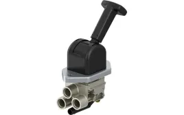 wabco-zawor-hamulca-postojowego-mercedes