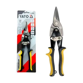 nozyce-do-blachy-do-ciecia-proste-250mm-yato-narzedzie-reczne