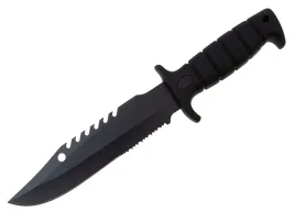 noz-finka-duzy-noz-wojskowy-taktyczny-militarny-bushcraft-etui-pokrowiec