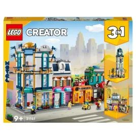 lego-creator-glowna-ulica-3w1-31141