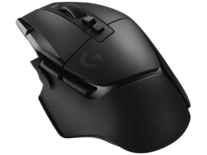 mysz-logitech-g502-x-lightspeed-czarny
