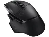 mysz-logitech-g502-x-lightspeed-czarny