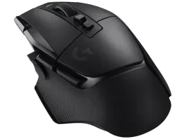mysz-logitech-g502-x-lightspeed-czarny