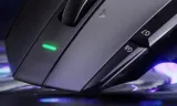 mysz-logitech-g502-x-lightspeed-czarny-stan-nowy
