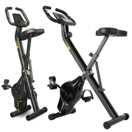 rower-treningowy-stacjonarny-rowerek-do-cwiczen-fitness-skladany-trex