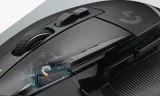 mysz-logitech-g502-x-lightspeed-czarny-marka-inna