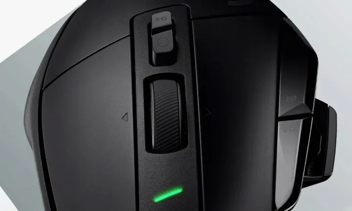 mysz-logitech-g502-x-lightspeed-czarny-kod-producenta-910-006180