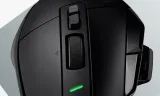 mysz-logitech-g502-x-lightspeed-czarny-kod-producenta-910-006180