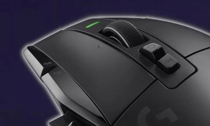 mysz-logitech-g502-x-lightspeed-czarny-model-g502-x-lightspeed