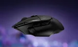 mysz-logitech-g502-x-lightspeed-czarny-producent-logitech