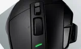mysz-logitech-g502-x-lightspeed-czarny-stan-opakowania-oryginalne