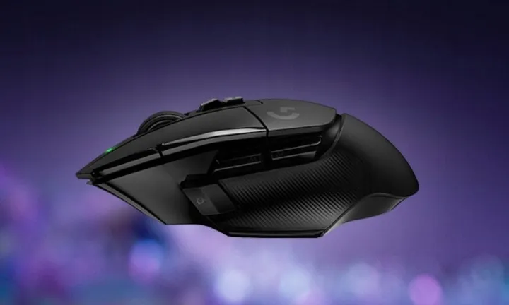mysz-logitech-g502-x-lightspeed-czarny-uklad-klawiatury-us-international-qwerty