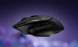 mysz-logitech-g502-x-lightspeed-czarny-uklad-klawiatury-us-international-qwerty