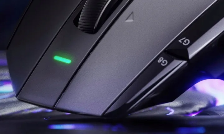 mysz-logitech-g502-x-lightspeed-czarny-stan-nowy
