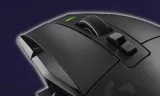 mysz-logitech-g502-x-lightspeed-czarny-stan-nowy-kod-producenta-910-006180