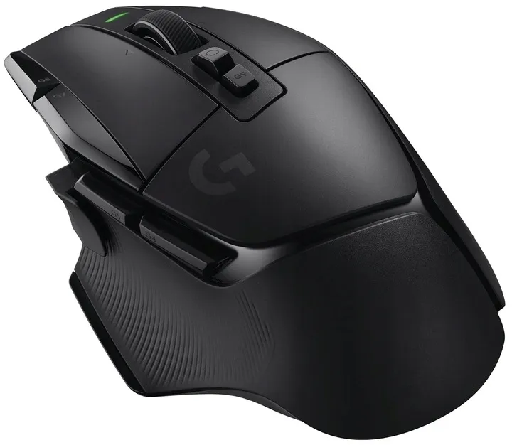 mysz-logitech-g502-x-lightspeed-czarny-stan-nowy