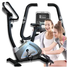 rower-magnetyczny-stacjonarny-rowerek-treningowy-do-cwiczen-fitness-w-domu