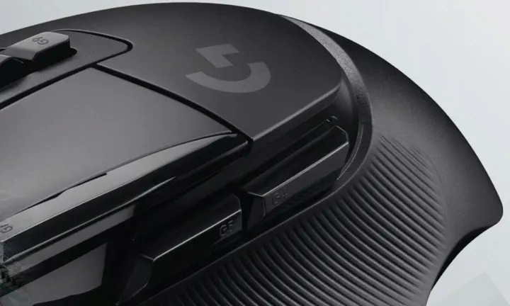 mysz-logitech-g502-x-lightspeed-czarny-stan-nowy-producent-logitech