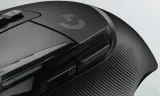 mysz-logitech-g502-x-lightspeed-czarny-stan-nowy-producent-logitech
