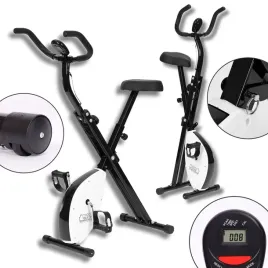 skladany-rowerek-treningowy-stacjonarny-fitness-mechaniczny-z-licznikiem